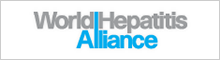 world hepatitis alliance